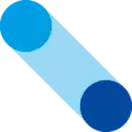 Logo van FysioMCN