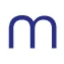 Logo van Mobilé 4 flow AND innovation