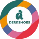 Logo van Derkshoes