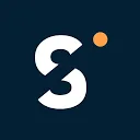 Logo van Blauw Sponsoring Insights