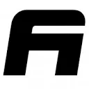 Logo van AMST-Aviation B.V.