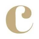 Logo van Chapeau Magazine