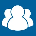 Logo van Webteam4u