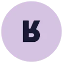 Logo van Stichting Breekjaar Groningen