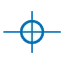 Logo Compri