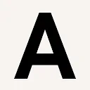 Logo van Amulet