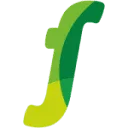 Logo van Felloo Dental