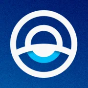 Logo van nexeye