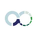 Logo AGTT