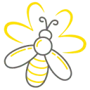 Logo Silphie