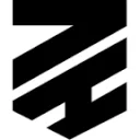 Logo Van Houdt Cybersecurity