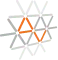 Logo van Adviesbureau Vekemans