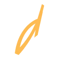 Logo van WIe? didude