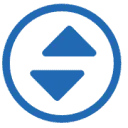 Logo van Hublift