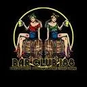 Logo van Bar Club 188 Den Haag