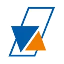 Logo van Vermeulen Groep