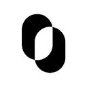 Logo van ChainLayer