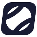 Logo ORTEC Sports