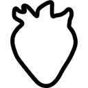 Logo Aardbei Coaching