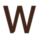 Logo Restaurant Wilhelminapark