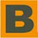 Logo van Bedrijfsgroeten