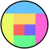 Logo van The unFIX Company