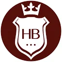 Logo Herenboeren De Groote Heide