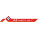 Logo van Dakvenster.com