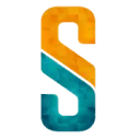 Logo van Smarketing Best