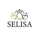 Logo van Selisa