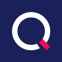 Logo Quintop HR consultants