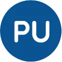 Logo NVPU
