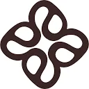 Logo van Aardaia