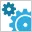 Logo Benefil Nederland B.V.
