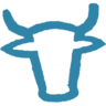 Logo van Kanosport Zwalker