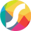 Logo van Stetec