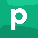 Logo Pluvo