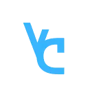 Logo Vision Company Group