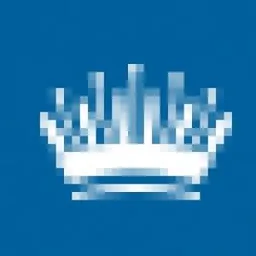 Logo van Eleanor Wine Academy