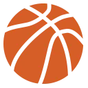 Logo van B.C. New Stars