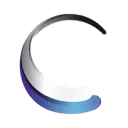 Logo van TAS "Technical Asbest Services BV" By people who care for people who care