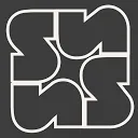 Logo van BlendLabs