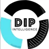 Logo DIP Intelligence