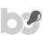 Logo van Baby's Only