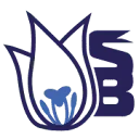 Logo van Snoek Breeding B.V.