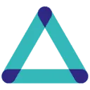Logo Economic Development Board Drechtsteden