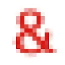 Logo van Consulent worden bij Mens en Relatie