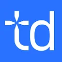 Logo Pocket Media acquired by Tradedoubler AG 01-10-2020