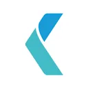 Logo Kreston Van Herwijnen