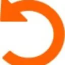 Logo van Food Safety Experts